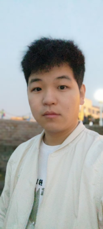 随缘的第一张照片--定远父母相亲团